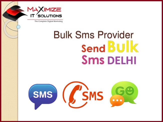 bulk-sms-service-provider-in-delhi-india-4-638