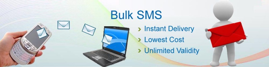 bulk-sms-banner