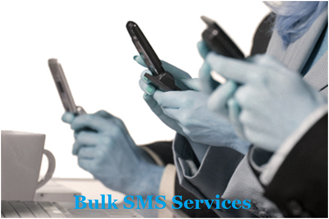 bulk sms servicesss